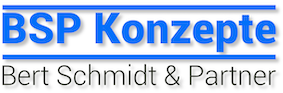 BSP Konzepte